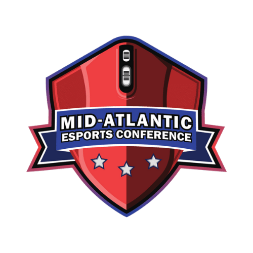 Mid-Atlantic Esports Conference