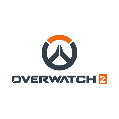 Overwatch 2