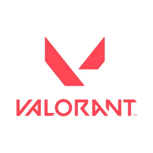 Valorant